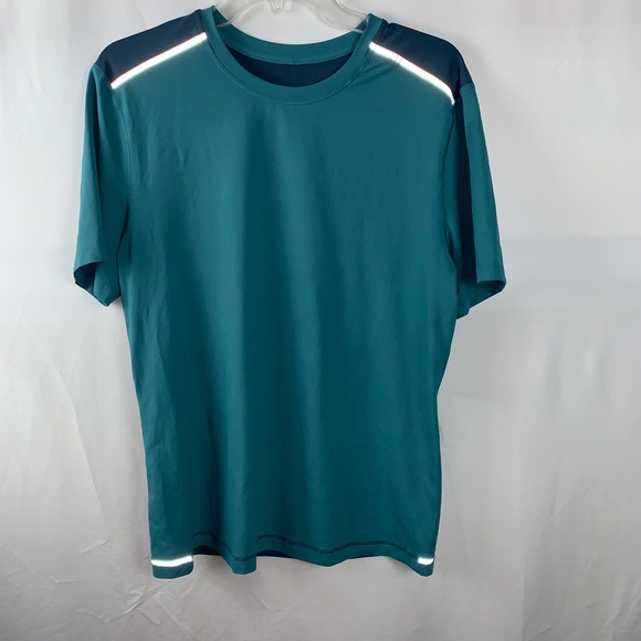 lululemon athletica Other - Lululemon Men’s Shirt